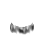 Surface In